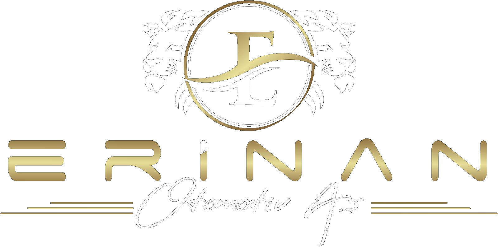 Erinan Otomotiv